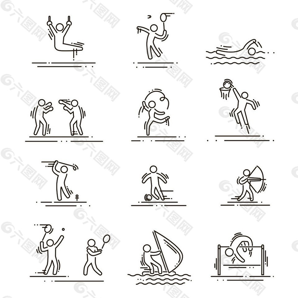 FIFA最新世界排名：西阿法英巴葡荷比德锁定世界杯种子队；中国仍居第93